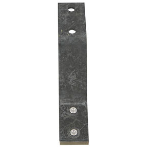 Cub Cadet Brake Asm:Blade - 961-0168D