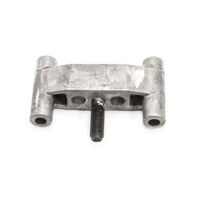Cub Cadet Yoke-Brake - 961-0198A