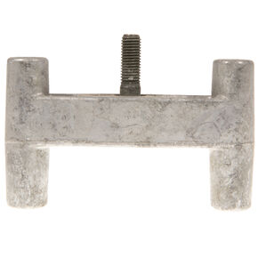 Cub Cadet Yoke Asm-Brake - 961-04000