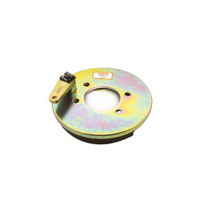 Cub Cadet Shoes-Brake Set Of - 961-04012