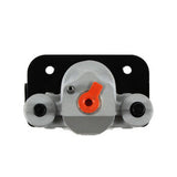 Cub Cadet Brake Assy-Caliper - 961-04043