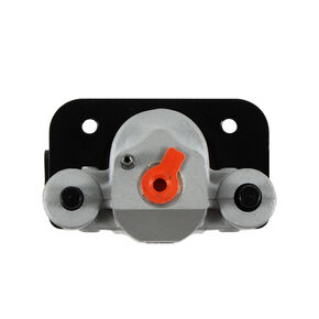 Cub Cadet Brake Assy-Caliper - 961-04043