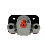 Cub Cadet Brake-Caliper Front - 961-04044