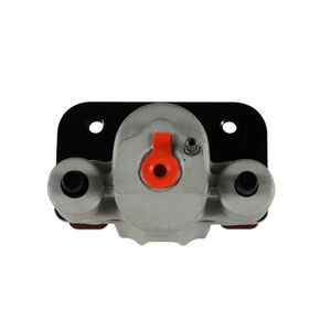 Cub Cadet Brake-Caliper Front - 961-04044