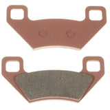 Cub Cadet Pad Kit-Brake - 961-04064