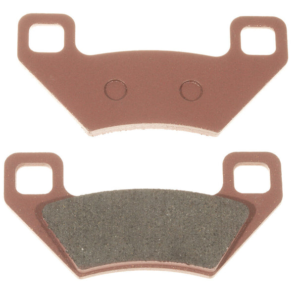 Cub Cadet Pad Kit-Brake - 961-04064