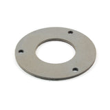 Cub Cadet Disc-Clutch Fricti - 961-3002