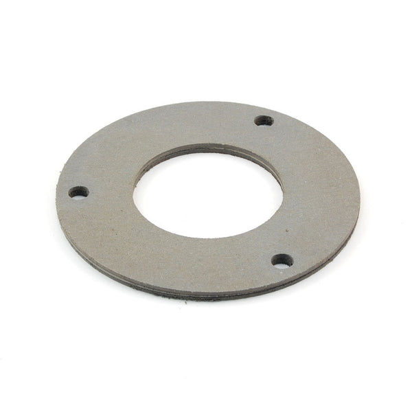 Cub Cadet Disc-Clutch Fricti - 961-3002