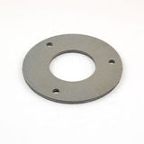 Cub Cadet Disc-Clutch Fricti - 961-3011