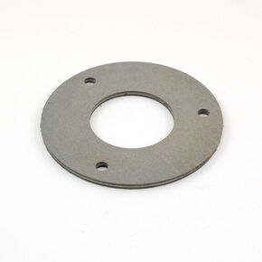Cub Cadet Disc-Clutch Fricti - 961-3011