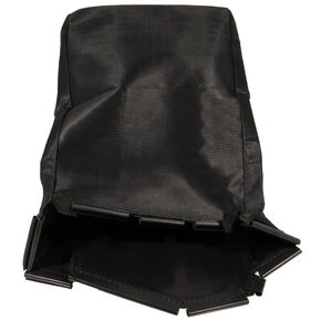 Cub Cadet Grassbag Asm-Top D - 964-0076A