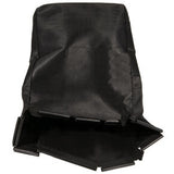 Cub Cadet Grassbag Assy - 964-0076