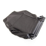 Cub Cadet Bag Grass  21"Rd - 964-0084