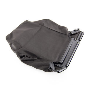 Cub Cadet Bag Grass  21"Rd - 964-0084