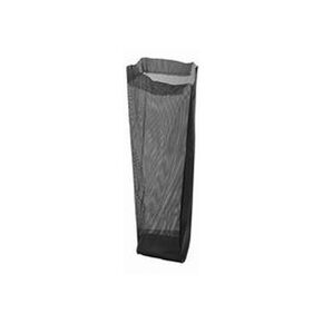 Cub Cadet Bag-Grass - 964-0251