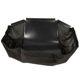 Cub Cadet Bag-Grass-Hard Top - 964-0252