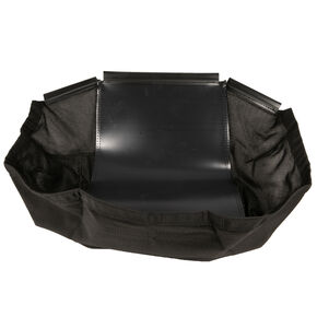 Cub Cadet Bag-Grass-Hard Top - 964-0252