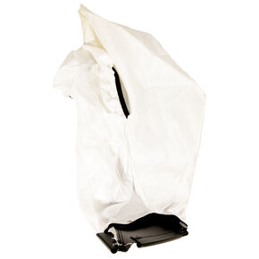 Cub Cadet Bag-Grass - 964-0271