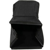 Cub Cadet Bag-Grass - 964-0309