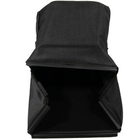 Cub Cadet Bag-Grass - 964-0309