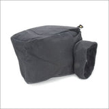 Cub Cadet Bag-3 Bushel Black - 964-04001