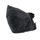 Cub Cadet Grassbag-21" - 964-04007A