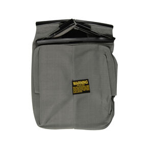 Cub Cadet Grassbag - 964-04045