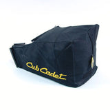 Cub Cadet Grassbag-19" C Cad - 964-04066