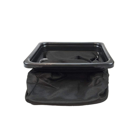 Cub Cadet Bag-Grass     Cub - 964-04090A