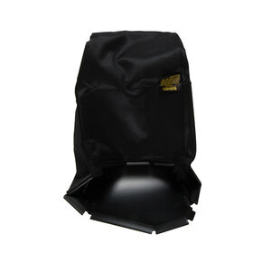 Cub Cadet Grassbag-Craftsman - 964-04093A