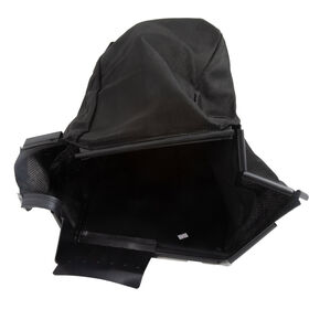 Cub Cadet Grassbag-21" Black - 964-04097B