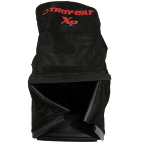 Cub Cadet Grassbag Asm-19" T - 964-04099