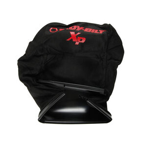 Cub Cadet Grassbag Asm-Troyb - 964-04101