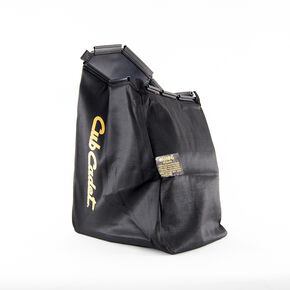 Cub Cadet Grassbag Asm-21" 9 - 964-04112