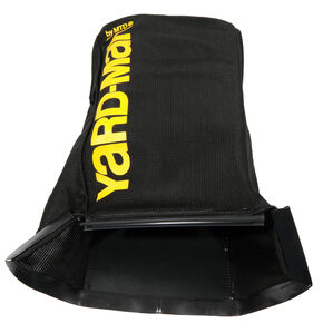 Cub Cadet Grassbag Asm-21" Y - 964-04116B