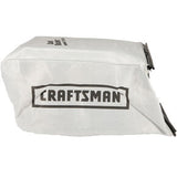 Cub Cadet Grass Bag Asm-21" - 964-04120A