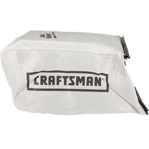 Cub Cadet Grass Bag Asm-21" - 964-04120A