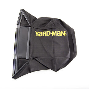 Cub Cadet Grassbag Asm-19" B - 964-04134