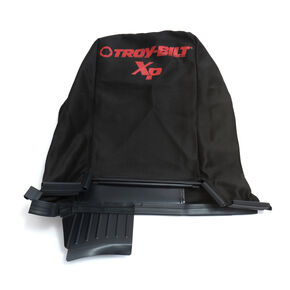 Cub Cadet Grassbag Asm-21" T - 964-04141B