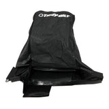 Cub Cadet Grassbag Asm-21" T - 964-04150B