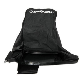 Cub Cadet Grassbag Asm-21" T - 964-04150B
