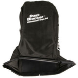 Cub Cadet Grassbag Asm-21" - 964-04154B