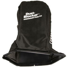 Cub Cadet Grassbag Asm-21" - 964-04154B