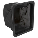 Cub Cadet Bag Assembly - 964-04167