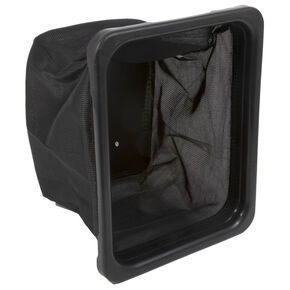 Cub Cadet Bag Assembly - 964-04167