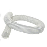 Cub Cadet Hose-Vac 5In X 10F - 964-0455