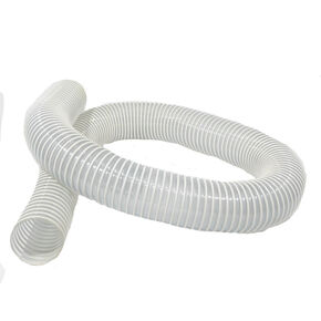 Cub Cadet Hose-Vac 5In X 10F - 964-0455