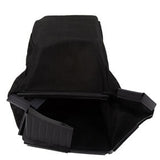Cub Cadet Grassbag Asm-21" C - 964-05005