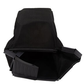 Cub Cadet Grassbag Asm-21" C - 964-05005