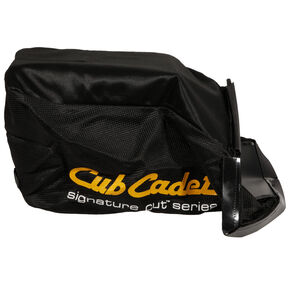 Cub Cadet Grassbag Asm-21" B - 964-05007